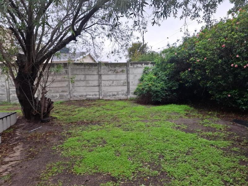 4 Bedroom Property for Sale in Parow North Western Cape